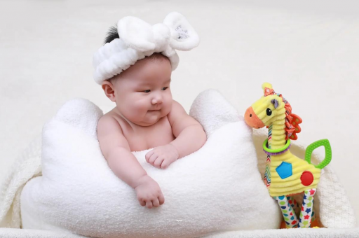 武威宝宝发烧有眼屎 武威宝宝发烧有眼屎