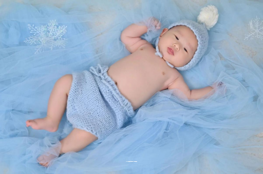 武威孕妇黄金素保质期