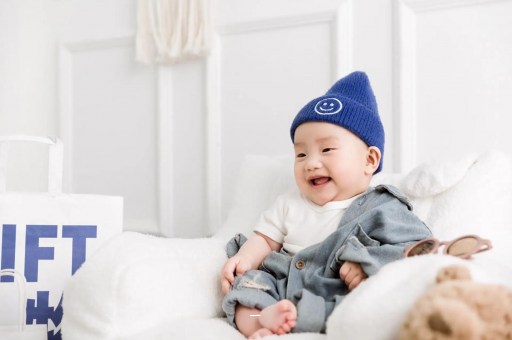 武威早起怀孕最明显的症状