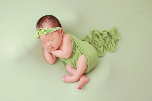 武威六个月宝宝有眼屎