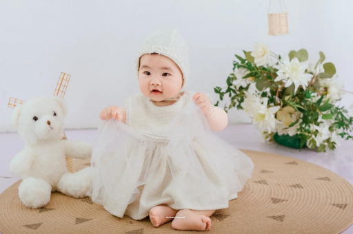 武威孕妇铁蛋白的正常值