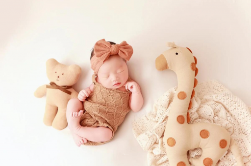 武威想怀孕应该检查哪些 武威想怀孕应该检查哪些