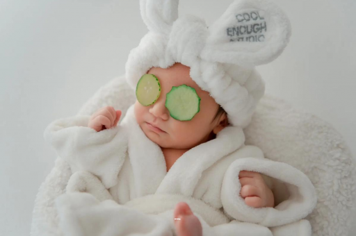 武威宝宝说话晚怎么办