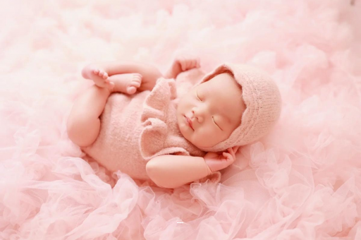 武威宝宝几个月可以抬头 武威宝宝几个月可以抬头