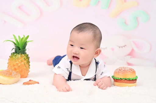 武威两岁八个月宝宝身高 武威两岁八个月宝宝身高