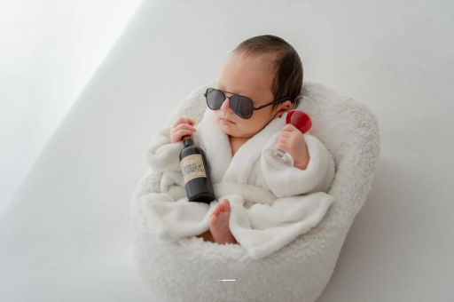 武威孕妇nt检查是什么 武威孕妇nt检查是什么