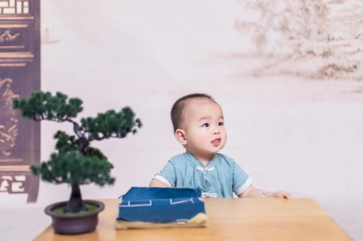 武威宝宝6个月可以坐吗 武威宝宝6个月可以坐吗