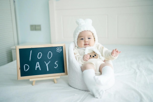 武威孕妇腹痛怎么缓解