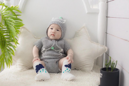 武威孕妇适合闻什么花香 武威孕妇适合闻什么花香